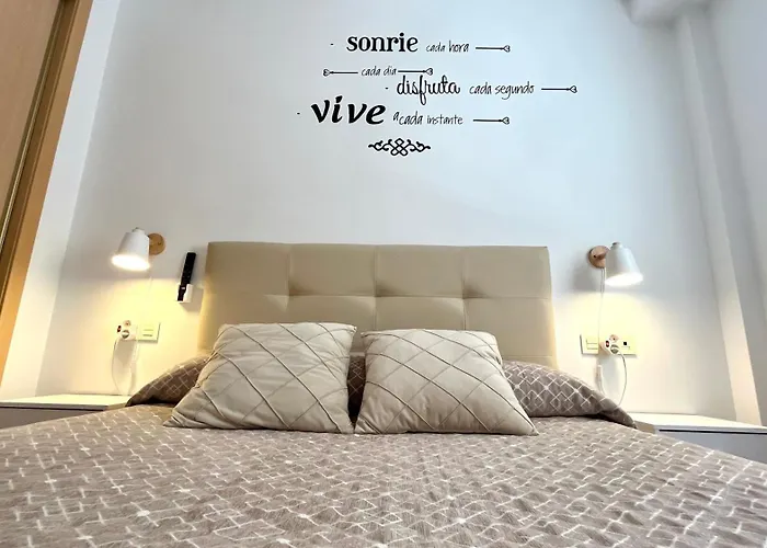 Apartamento Rondabella 2 Centro Parking Gratis Wifi Aa