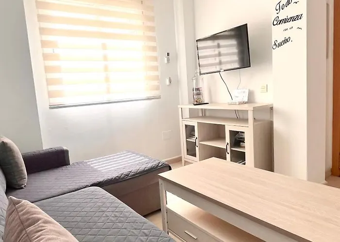 Apartamento Rondabella 2 Centro Parking Gratis Wifi Aa