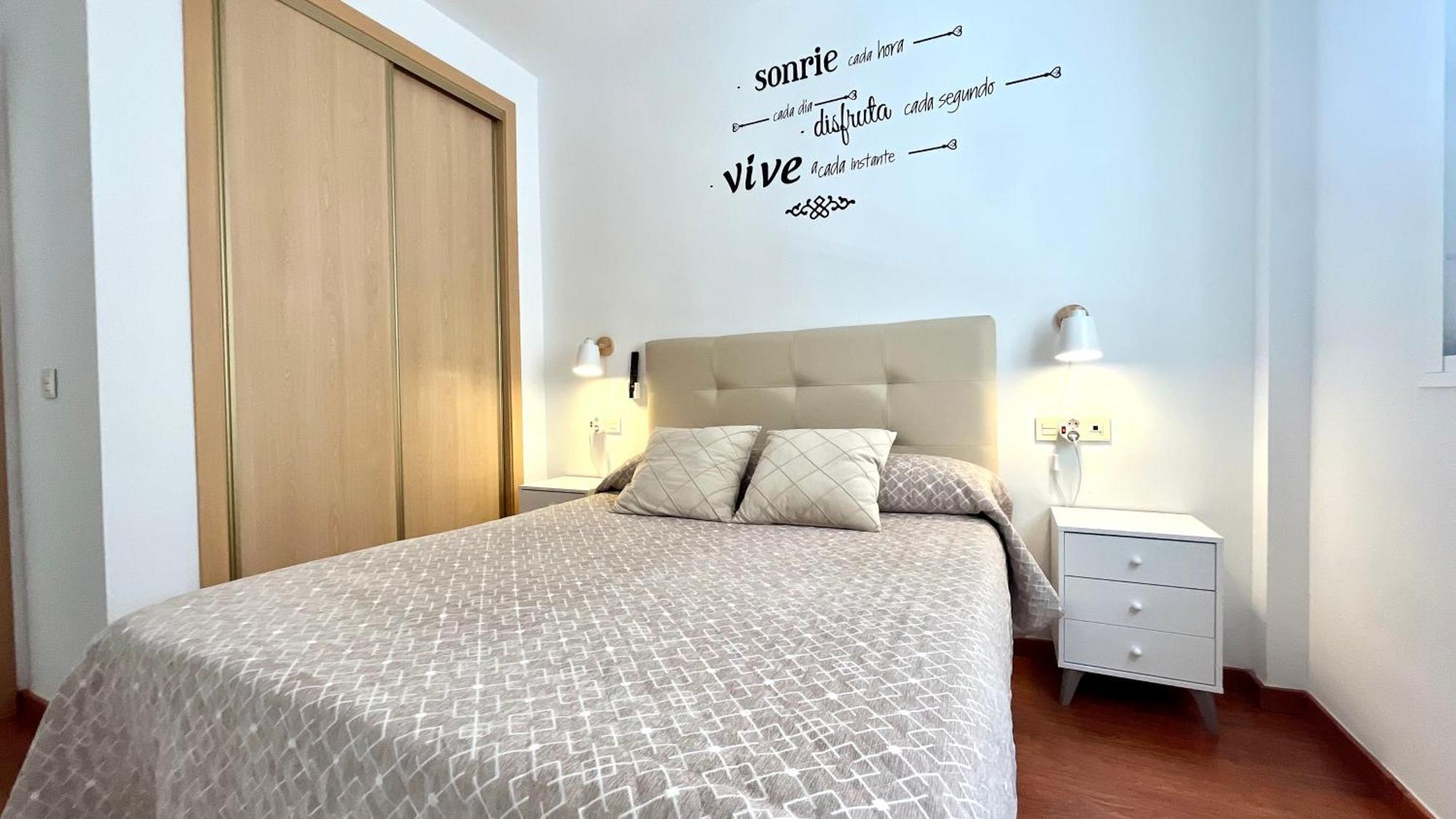 Rondabella 2 Centro Parking Gratis Wifi Aa Apartment