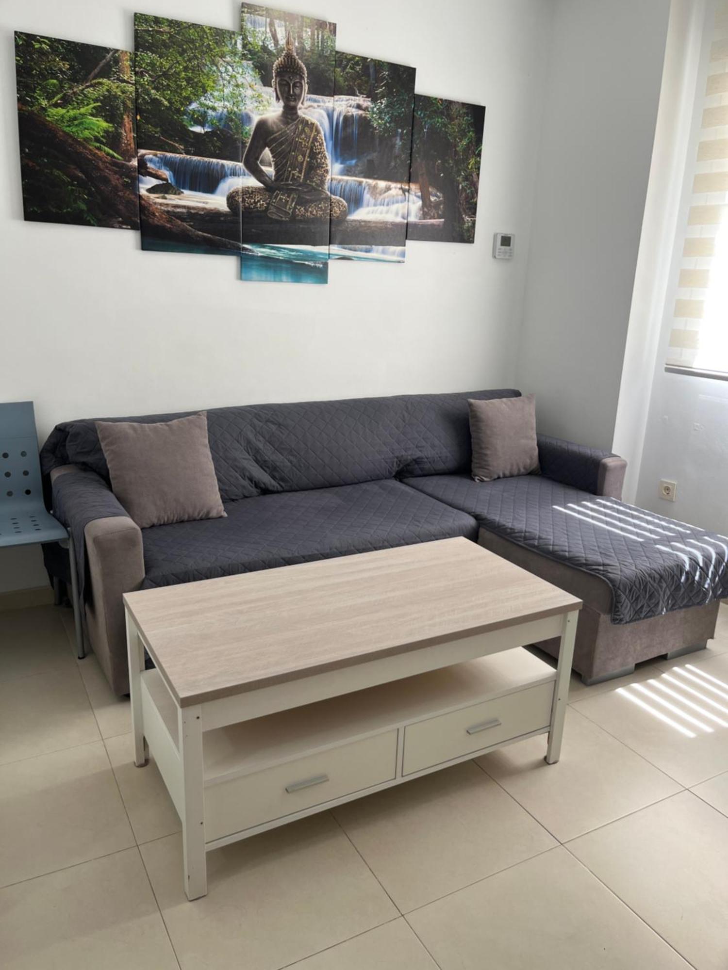 Rondabella 2 Centro Parking Gratis Wifi Aa