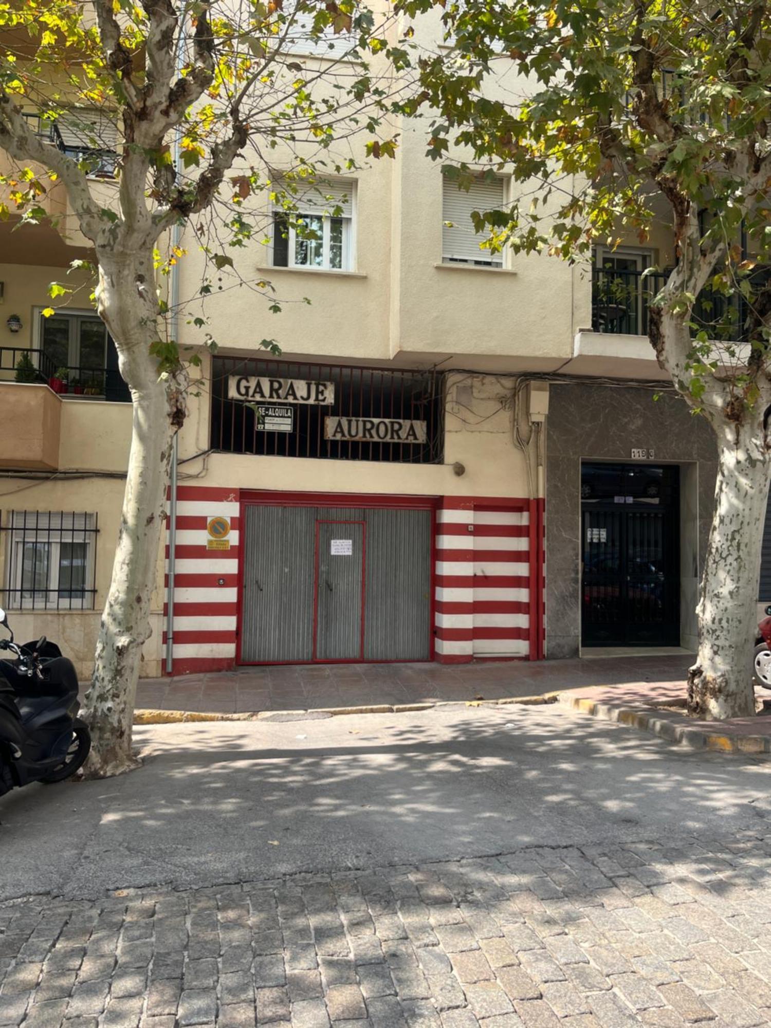 Apartment Rondabella 2 Centro Parking Gratis Wifi Aa Ronda