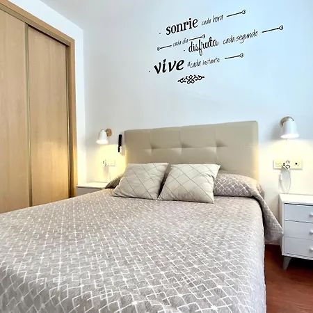 Apartamento Rondabella 2 Centro Parking Gratis Wifi Aa Exterior photo