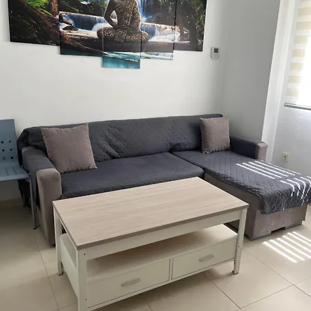 Apartamento Rondabella 2 Centro Parking Gratis Wifi Aa Exterior photo