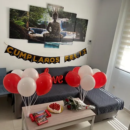 Apartamento Rondabella 2 Centro Parking Gratis Wifi Aa Exterior photo
