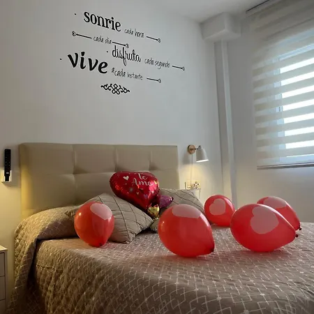 Apartamento Rondabella 2 Centro Parking Gratis Wifi Aa Exterior photo