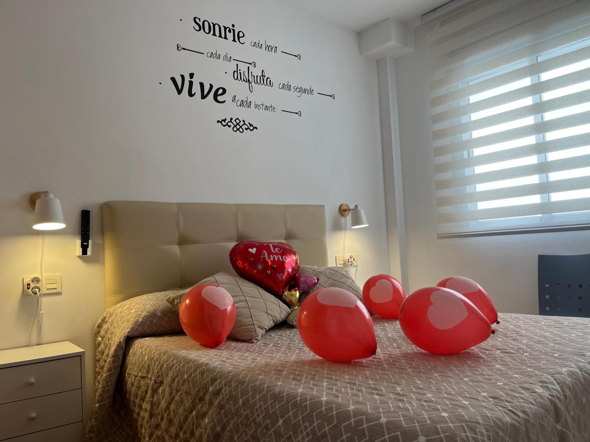 Apartament Rondabella 2 Centro Parking Gratis Wifi Aa *